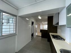 Blk 725 Ang Mo Kio Avenue 6 (Ang Mo Kio), HDB 5 Rooms #597056831